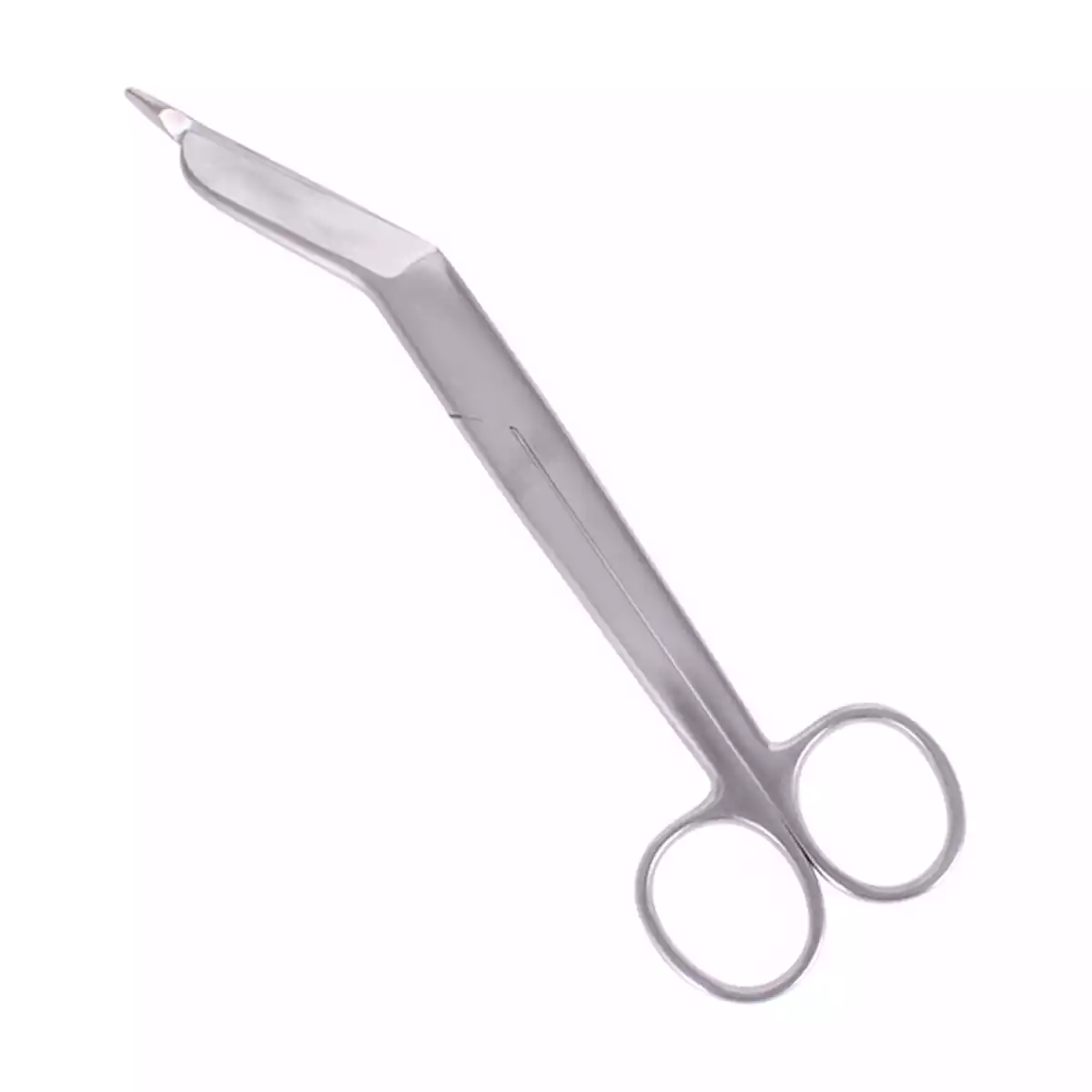 DocCheck Tools Basic / Basic Plus Füllung