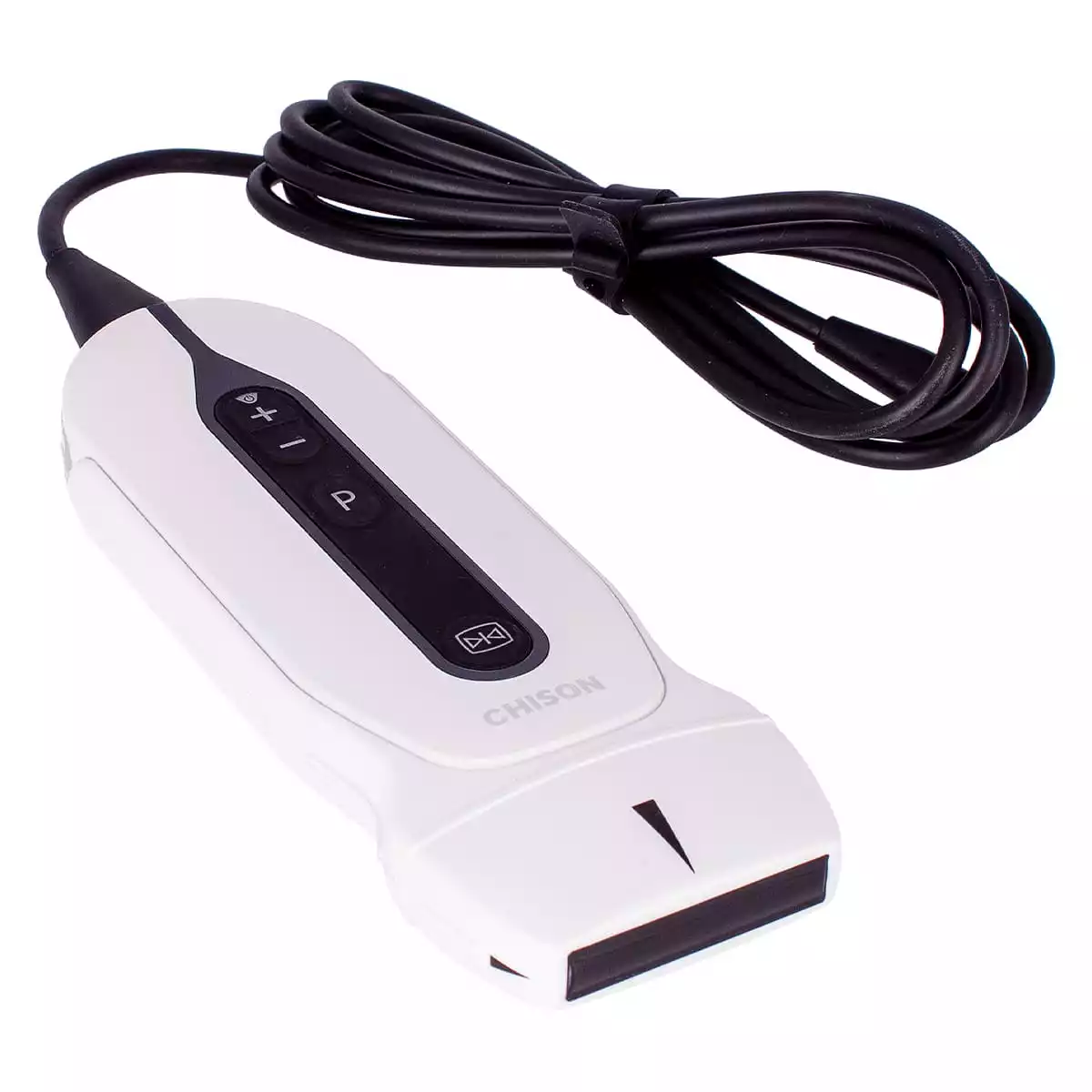 CHISON SonoEye G2 Handheld Ultraschallgerät
