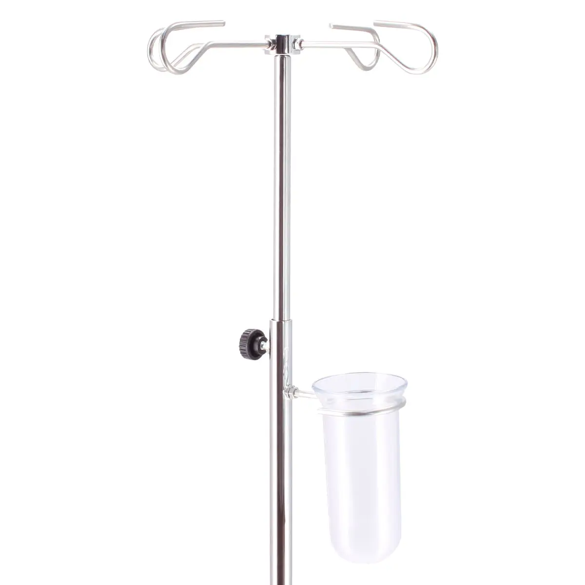 SIMPEX Haemo-Jekt Infusionshalter