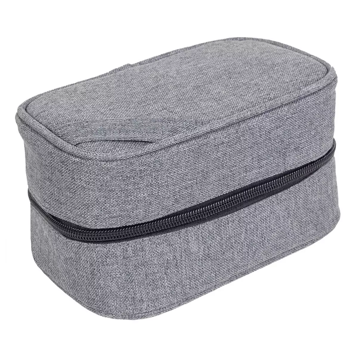 Elite Bags HOVIS Pflegetrolley
