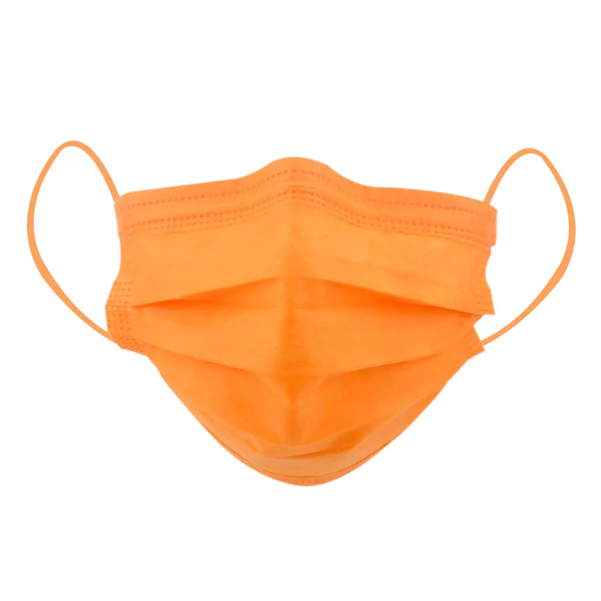 DocCheck Tools "Schnauf" Medizinische Schutzmaske Typ IIR