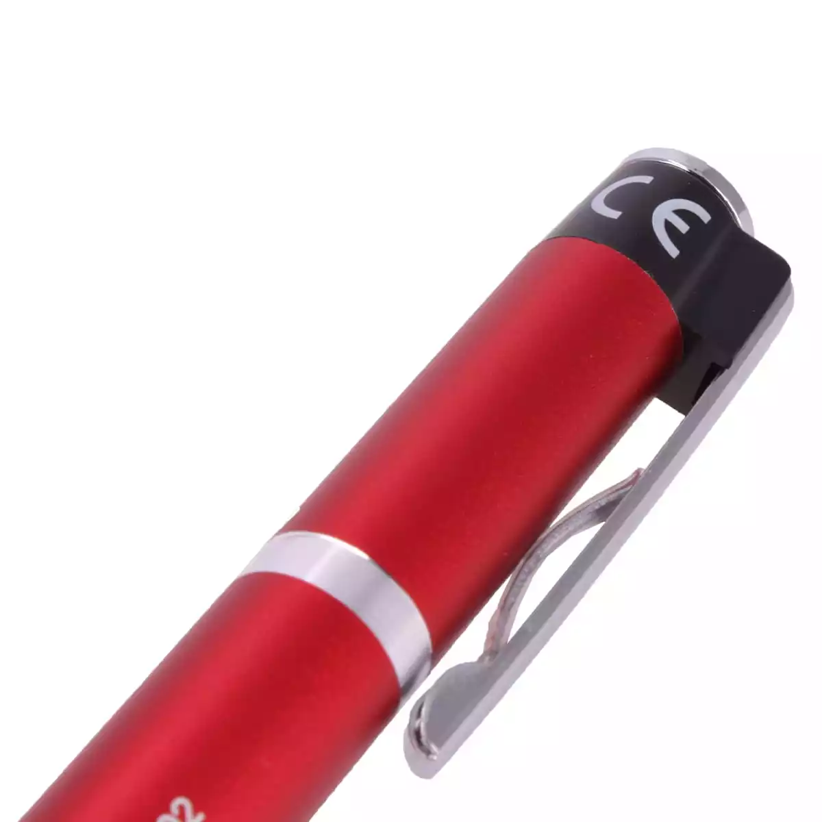 KaWe Cliplight LED KaWe Cliplight LED