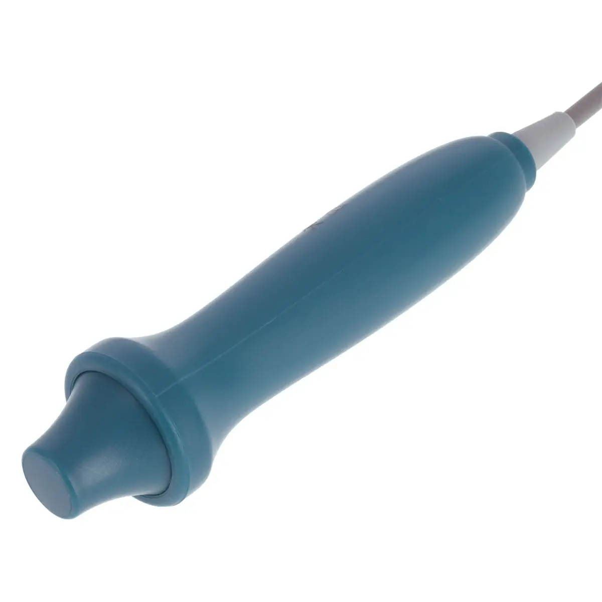EDAN SonoTrax Basic A