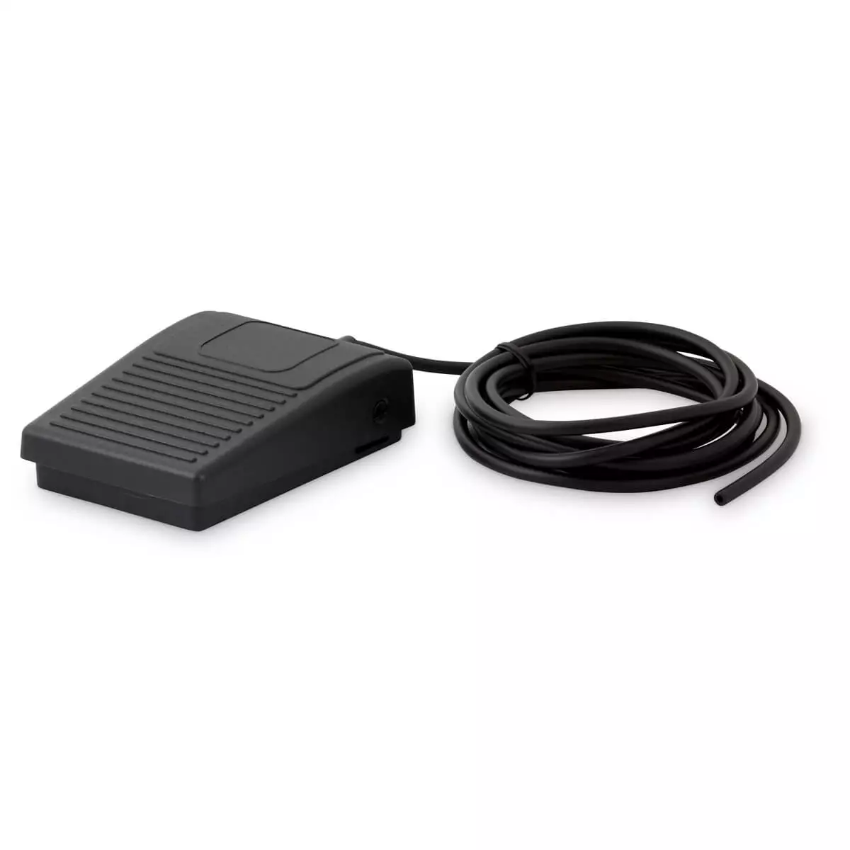 ATMOS Fußschalter zum ATMOS C 451 Chirurgiesauger