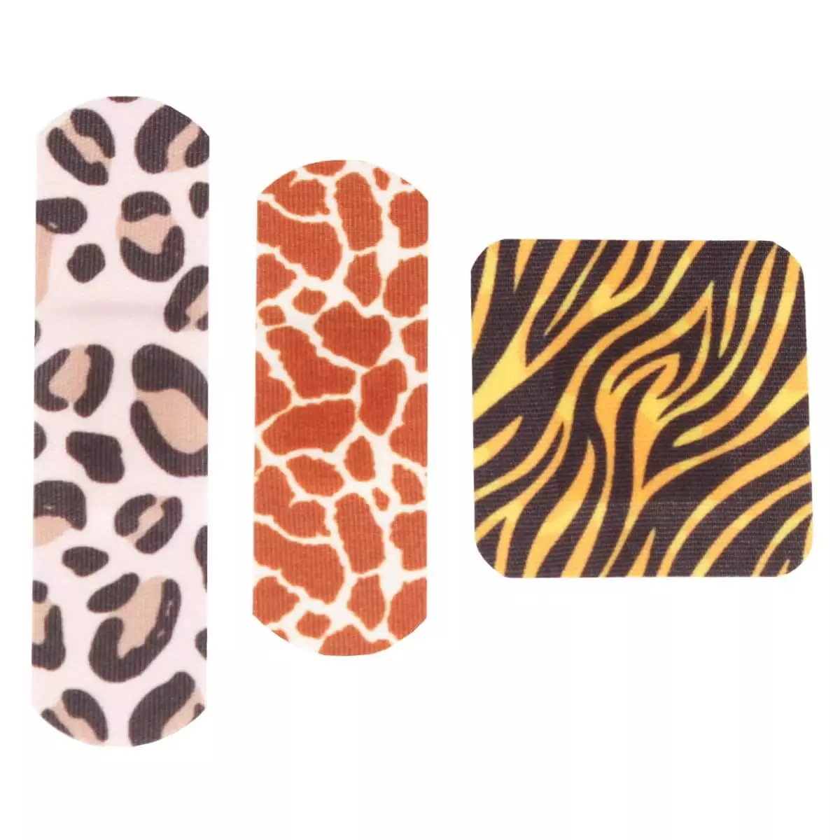 Graid Elastic Premium Pflaster