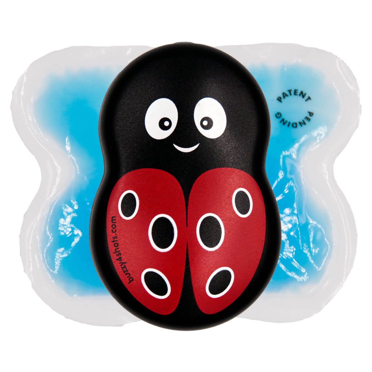 Buzzy Buzzy Mini Personal online kaufen
