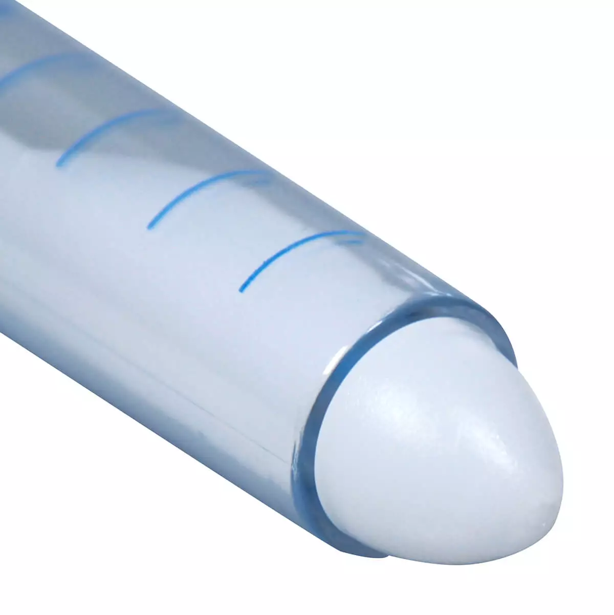 CETRO MEDICAL CETRO Tube Einmalgebrauchstuben