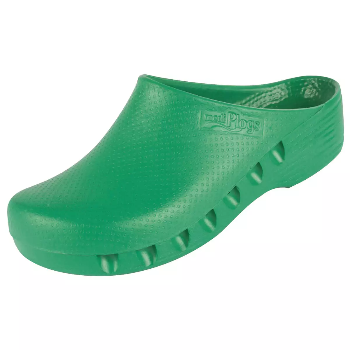 medimex mediPlogs OP-Schuhe