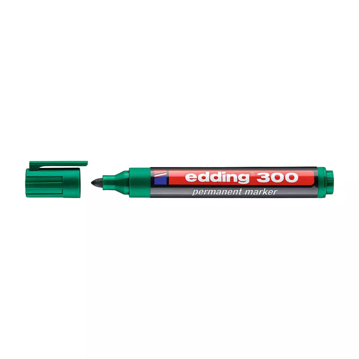 edding Permanent Marker edding Permanent Marker