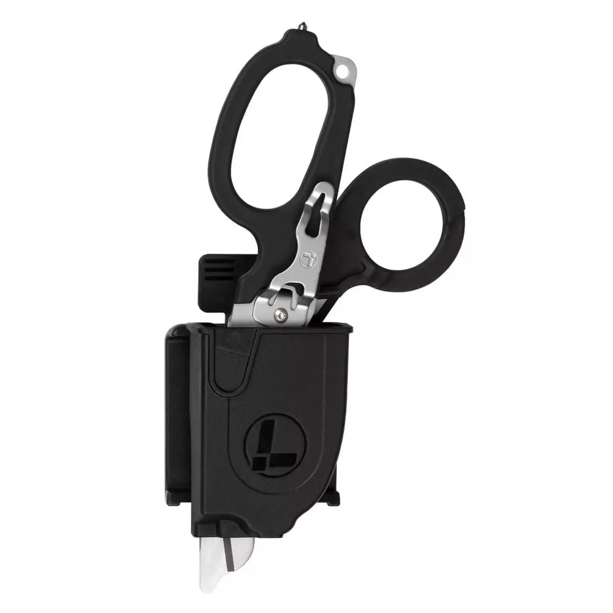 LEATHERMAN RAPTOR Rescue Notfallschere