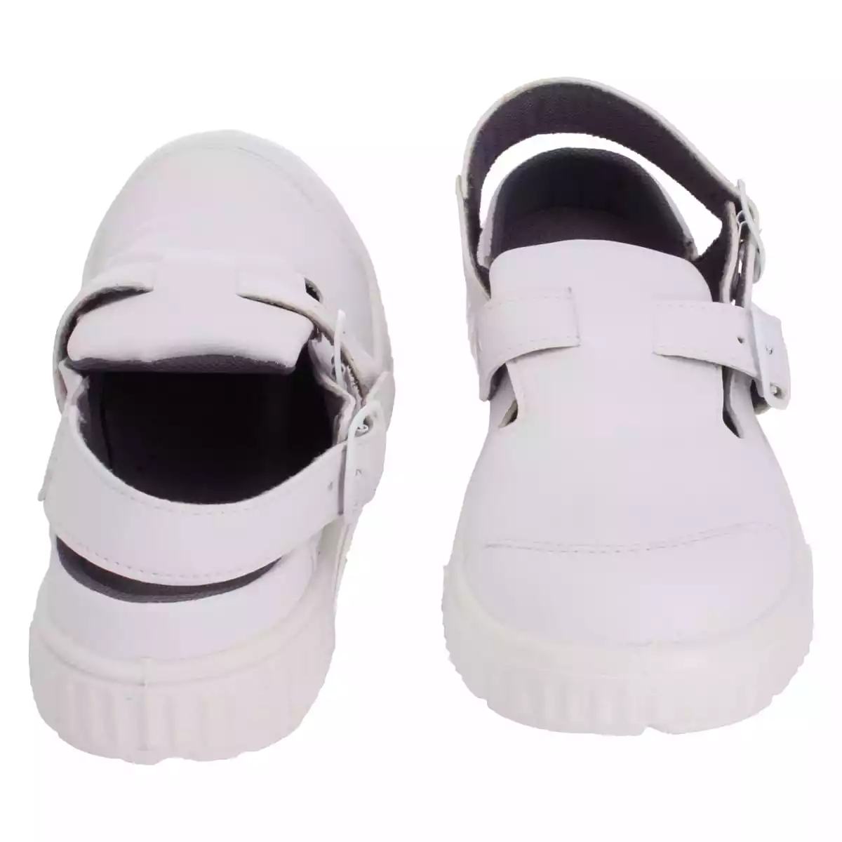 AWC ECO WORK Arbeitssandale AWC ECO WORK Arbeitssandale