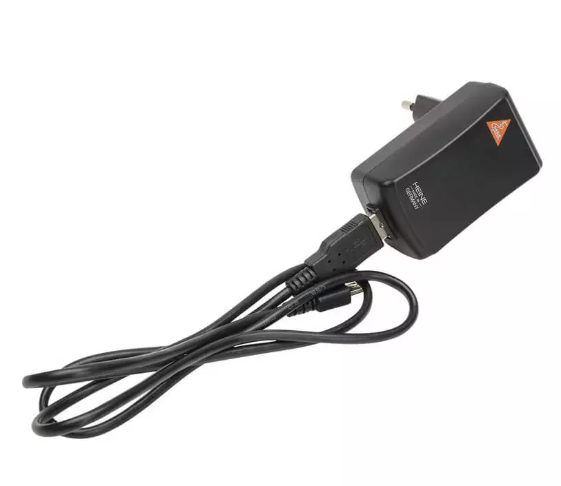 HEINE Optotechnik HEINE DELTA 30 Dermatoskop