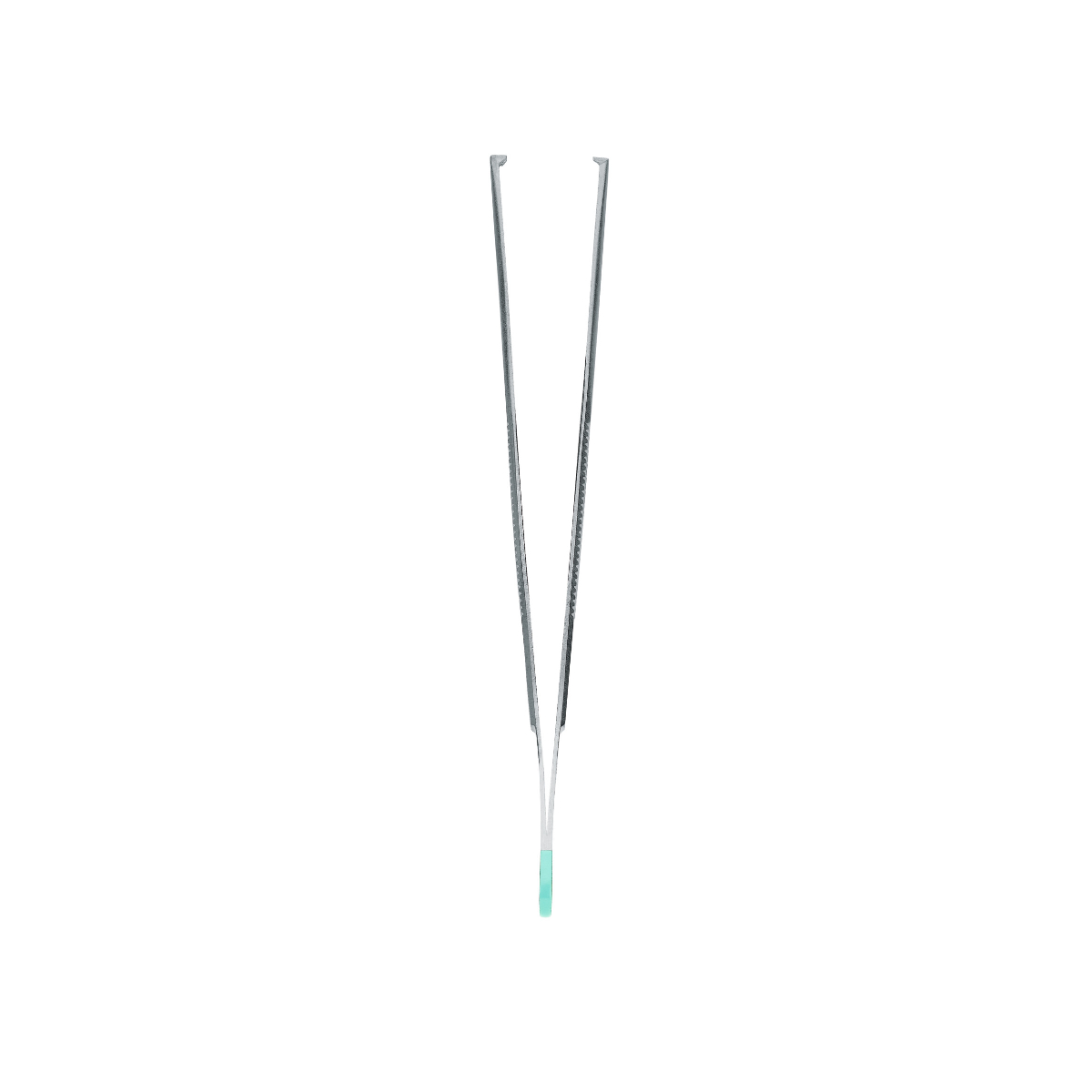 HARTMANN Peha-Instrument chirurgische Pinzette Standard