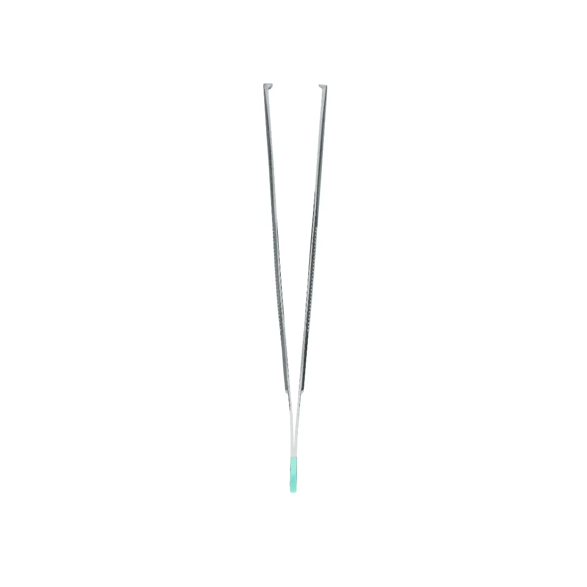 HARTMANN Peha-Instrument chirurgische Pinzette Standard
