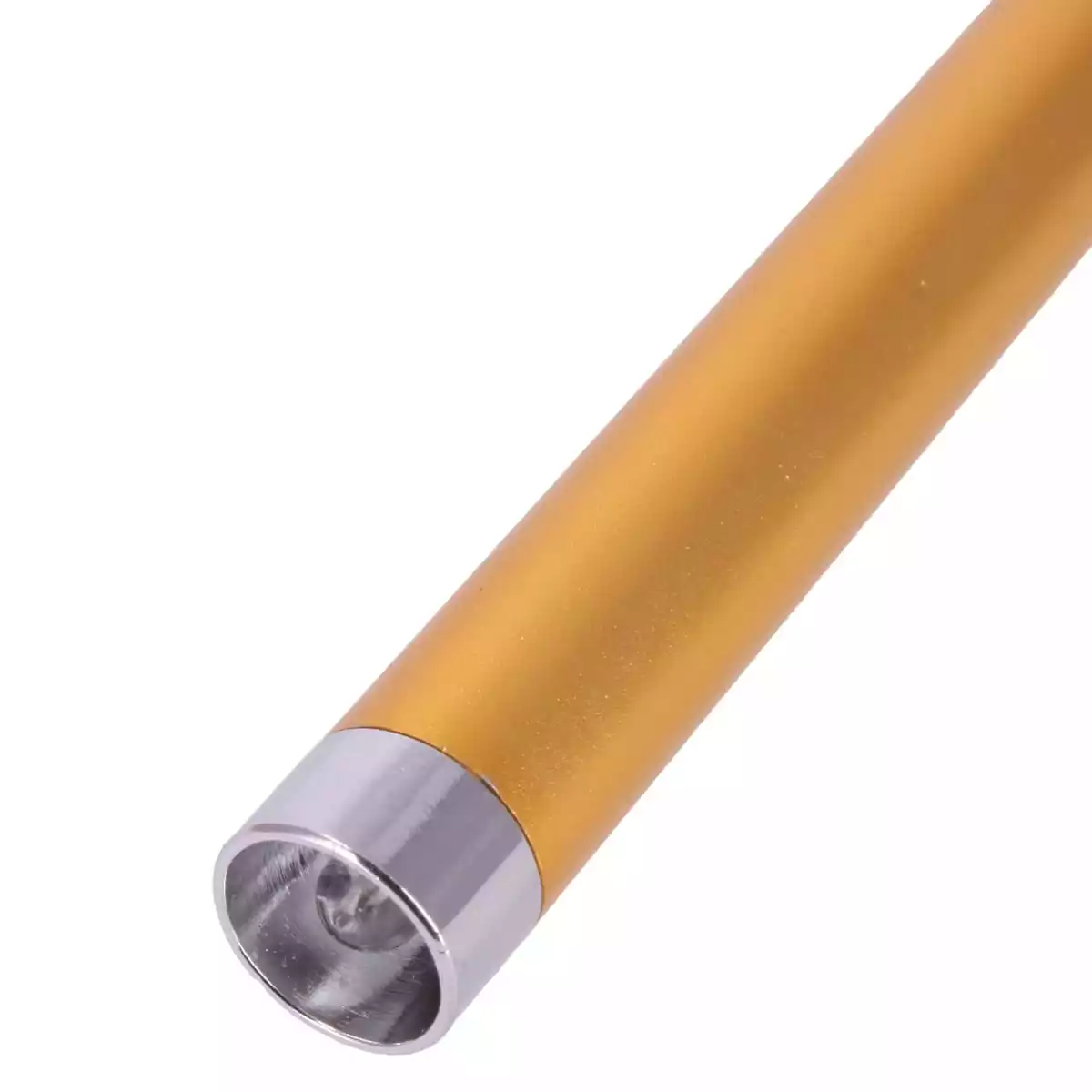 KaWe Cliplight LED
