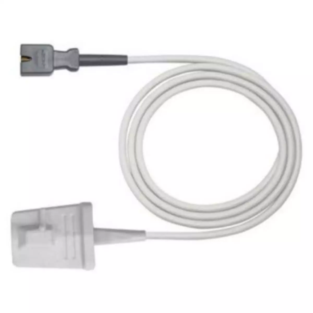 Masimo LNCS SpO2-Sensor