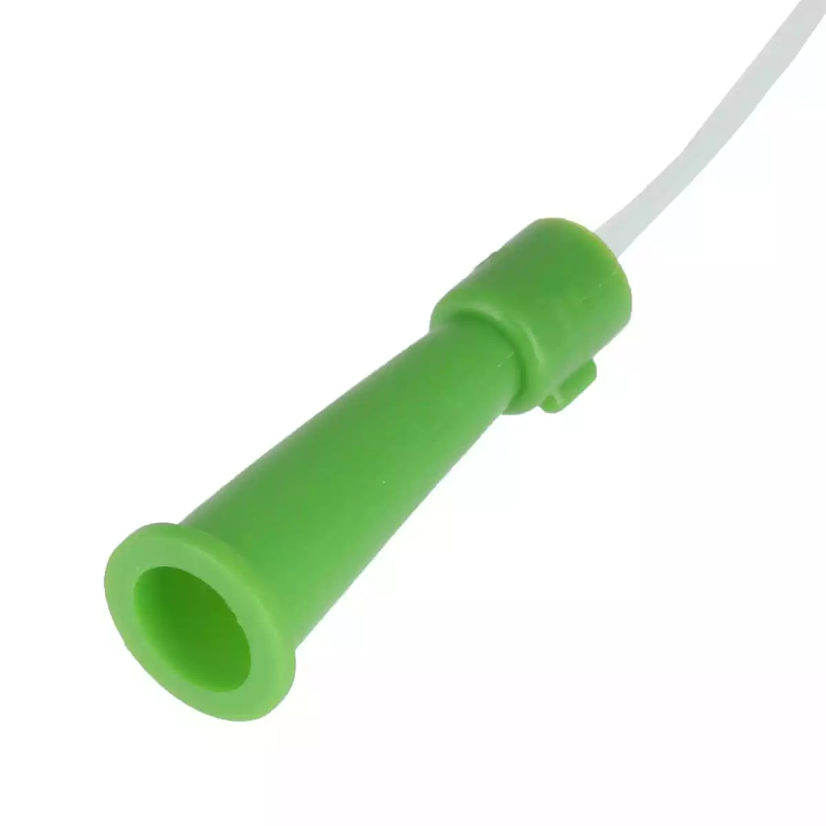 Dahlhausen Absaugkatheter Standard 60 cm