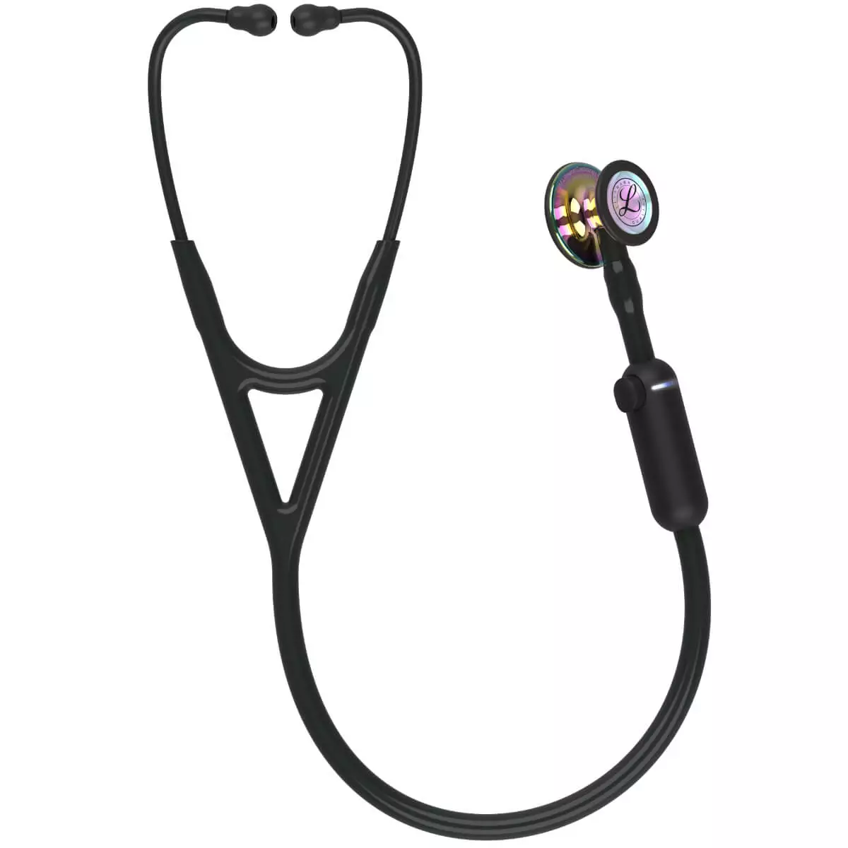 Littmann CORE Digital-Stethoskop