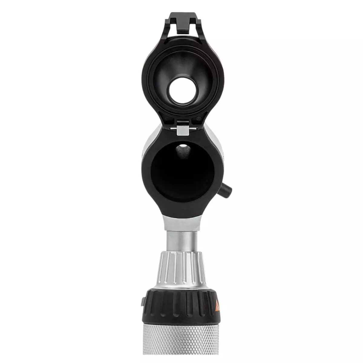 HEINE Optotechnik HEINE BETA 400 LED F.O. Otoskop & BETA 200 LED Ophthalmoskop im Set