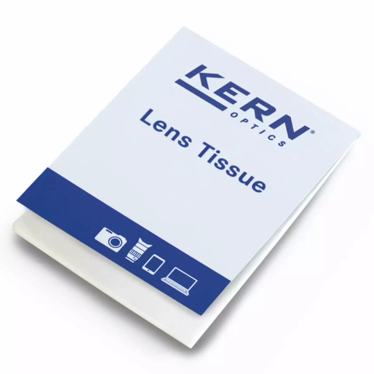 KERN OCS 901 Reinigungsset für Mikroskope