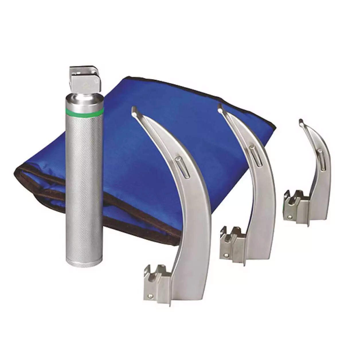 servoprax RESQ-Blade Cold Blade LED – Set