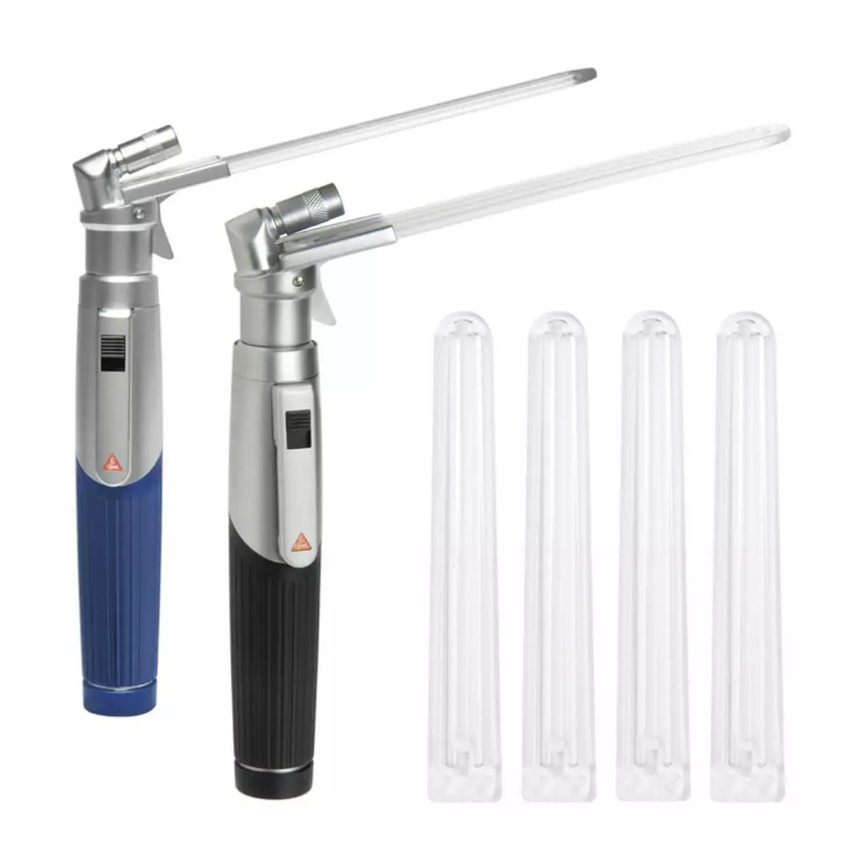 HEINE Optotechnik HEINE mini 3000 Mundspatelhalter