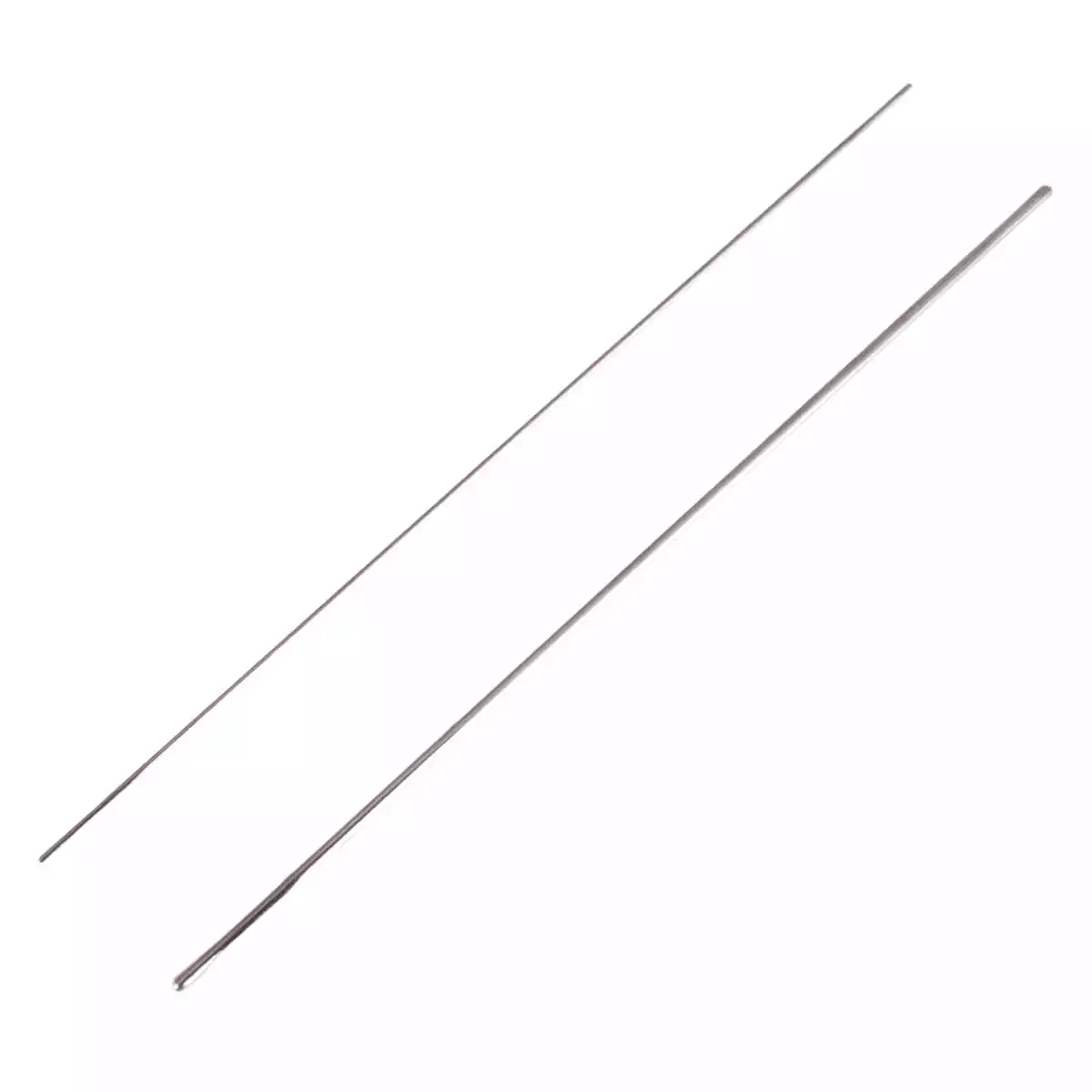 Zepf Medical Instruments Knopfsonde