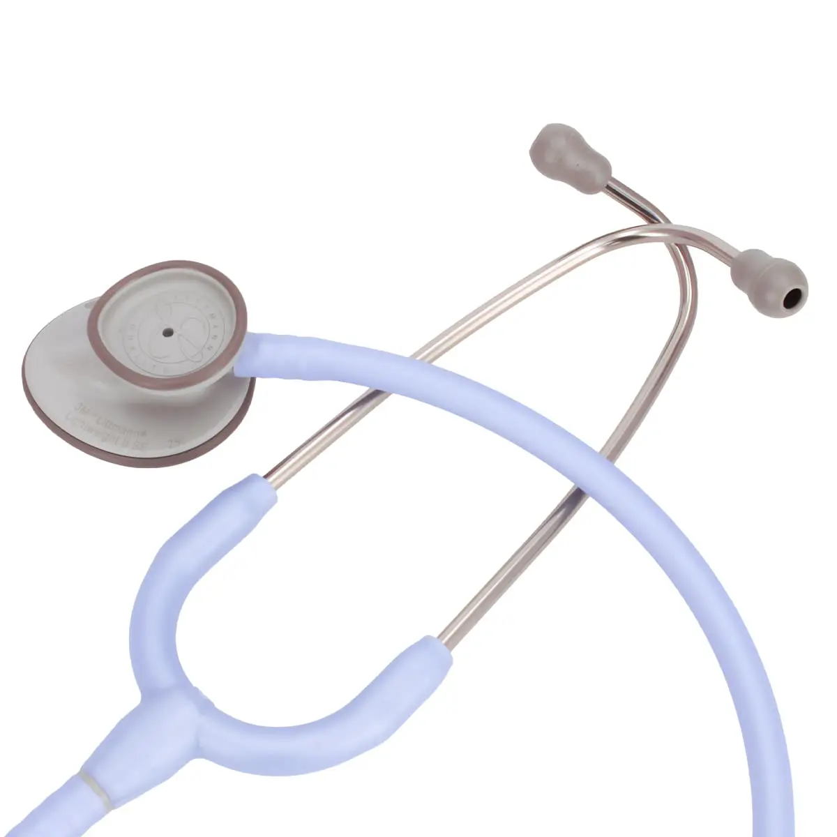 Littmann Lightweight II Stethoskop Littmann Lightweight II Stethoskop