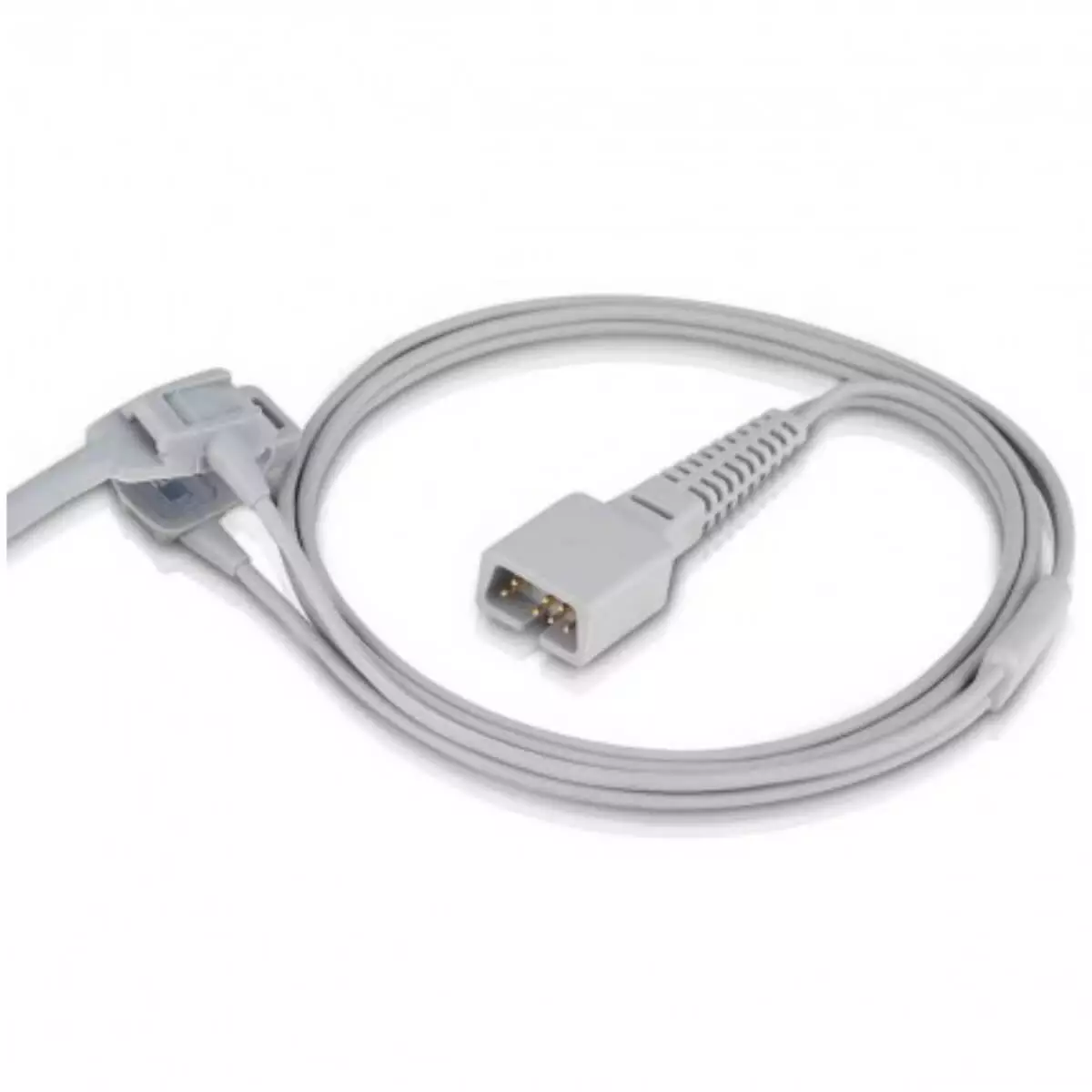 EDAN SpO2 Sensor für H100B Pulsoximeter