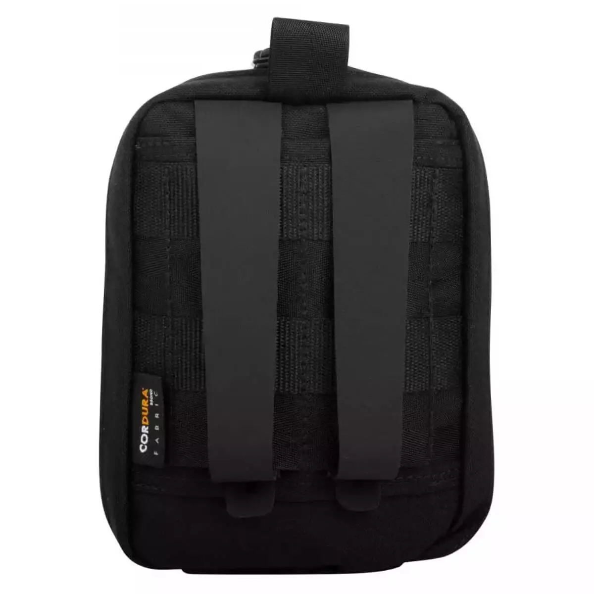 C-ABC Adventure First Aid Pack Notfalltasche