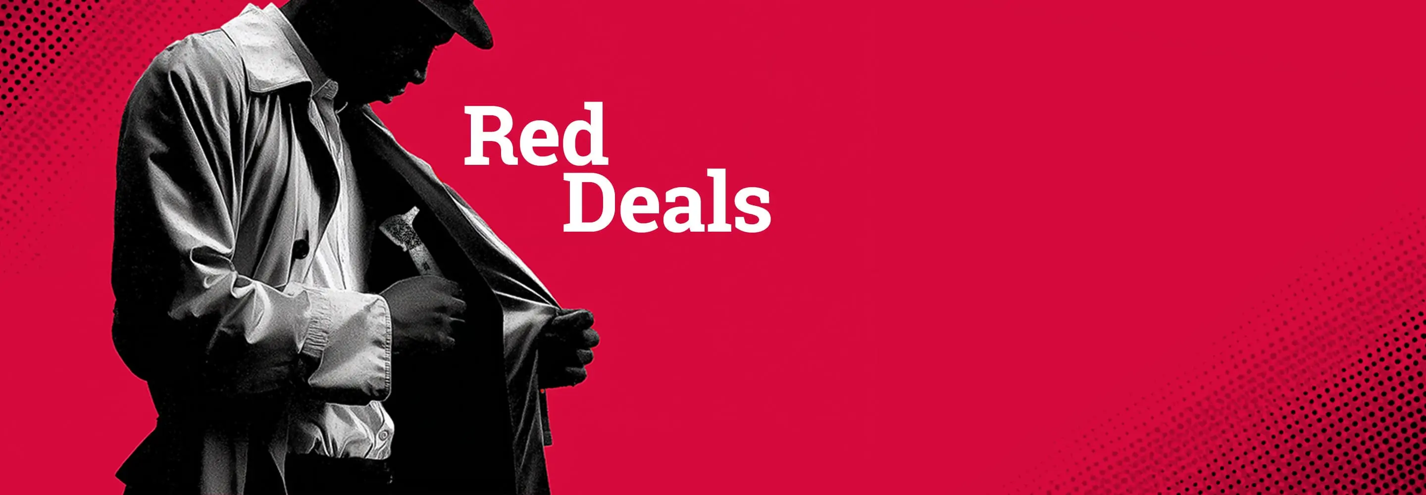 Startseite2880x1000 Red Deals Text
