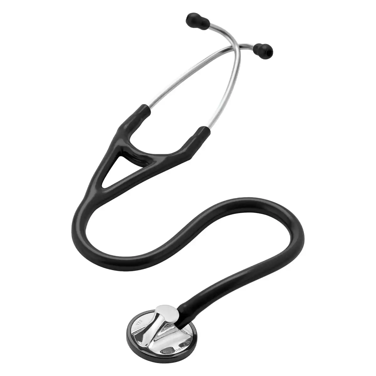 Littmann Master Cardiology Stethoskop