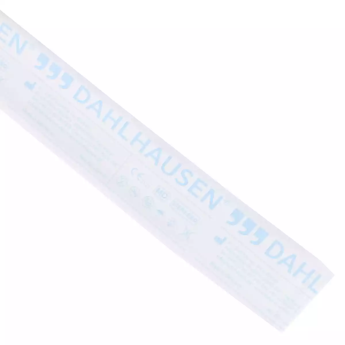 Dahlhausen Absaugkatheter Standard 60 cm Dahlhausen Absaugkatheter Standard 60 cm