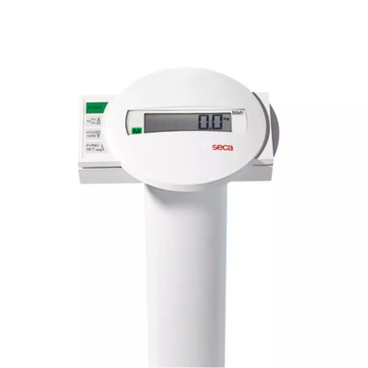 seca 799 Säulenwaage