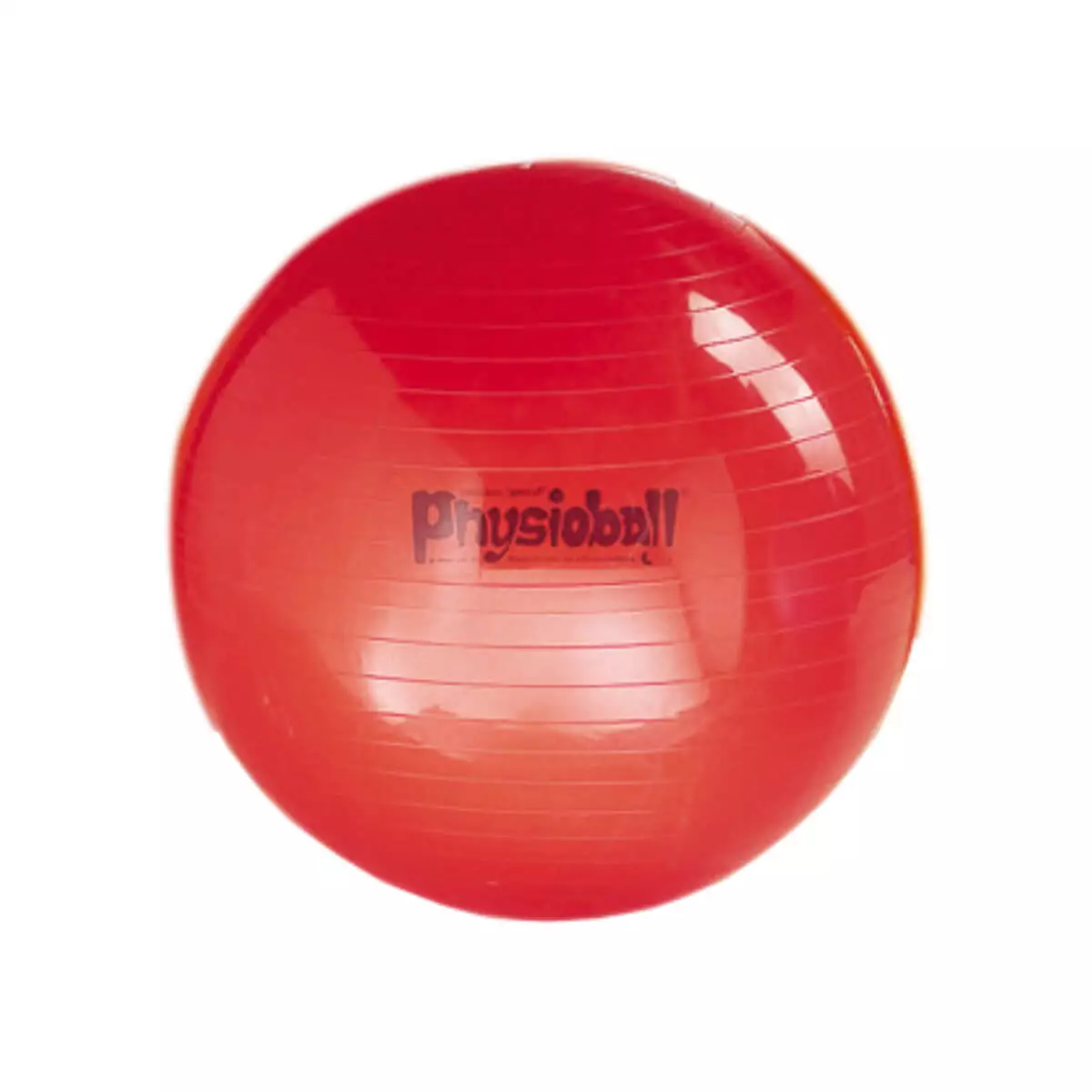 Pezzi Pezziball