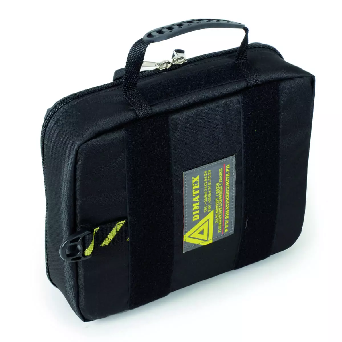 Dimatex Notfalltasche PUZZLE