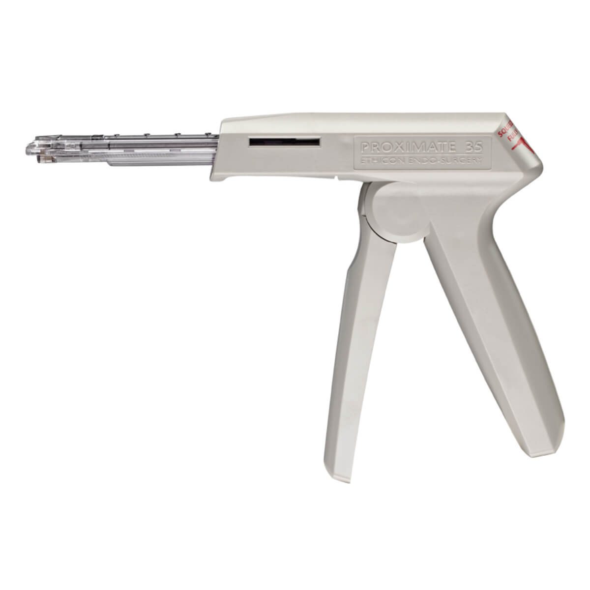 Ethicon PROXIMATE PX Hautstapler online kaufen