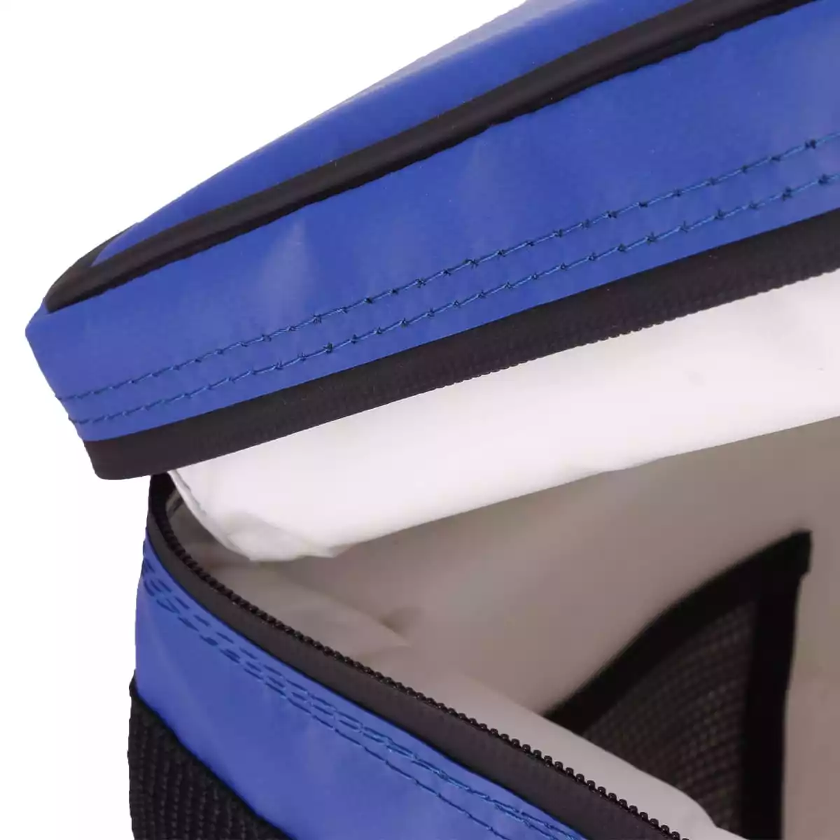 versapak PYB Labortasche