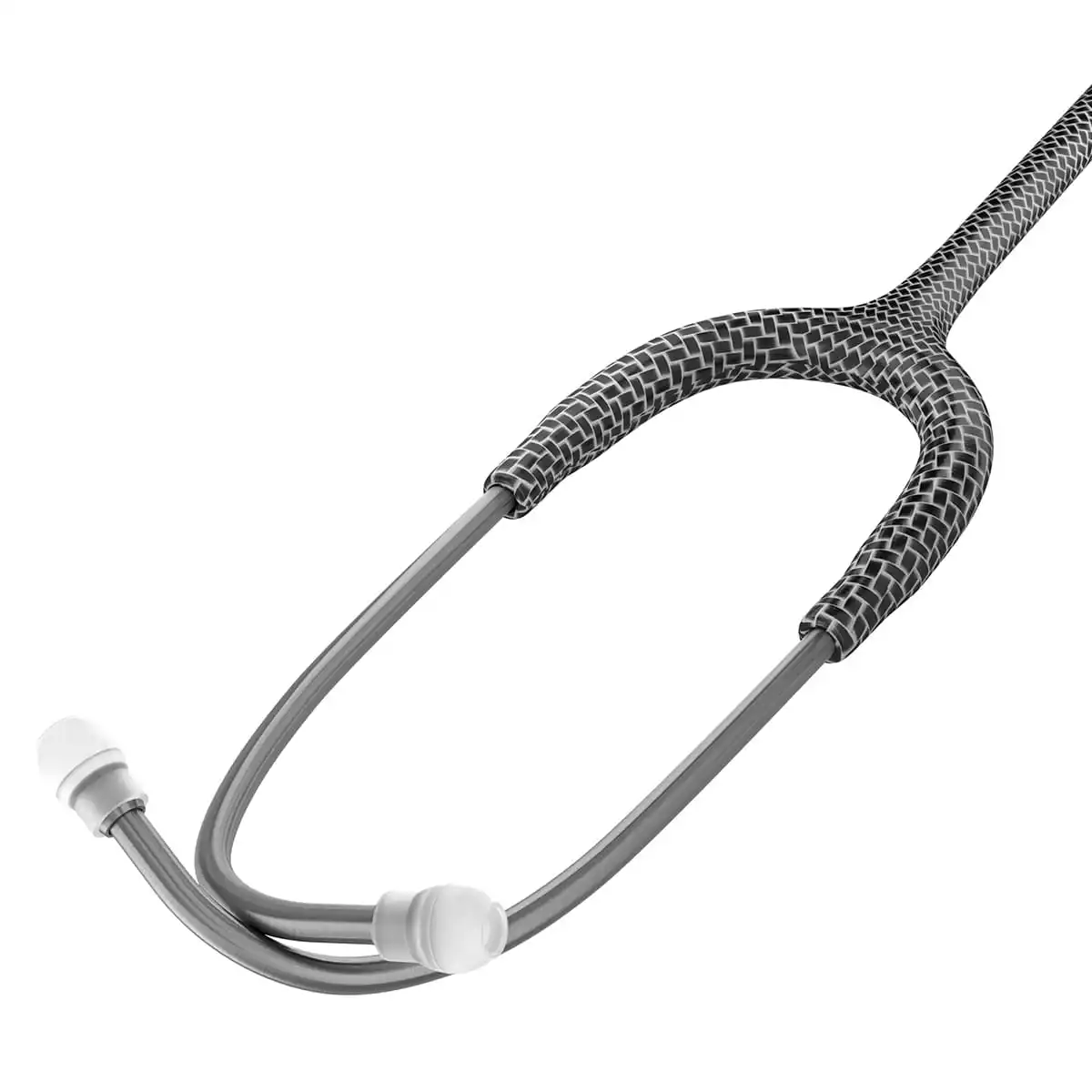 MDF ProCardial Core Titan Stethoskop