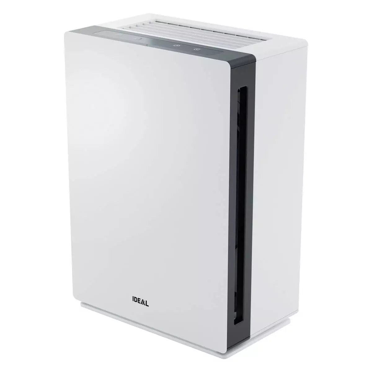 IDEAL AP60 PRO Luftreiniger
