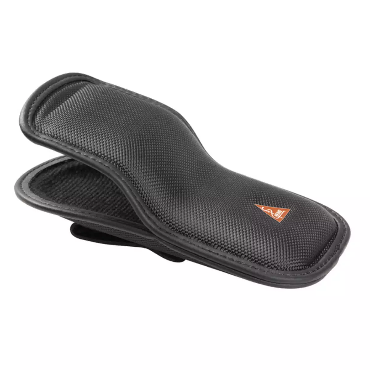 HEINE Optotechnik HEINE Gürteltasche für DELTA-Dermatoskope