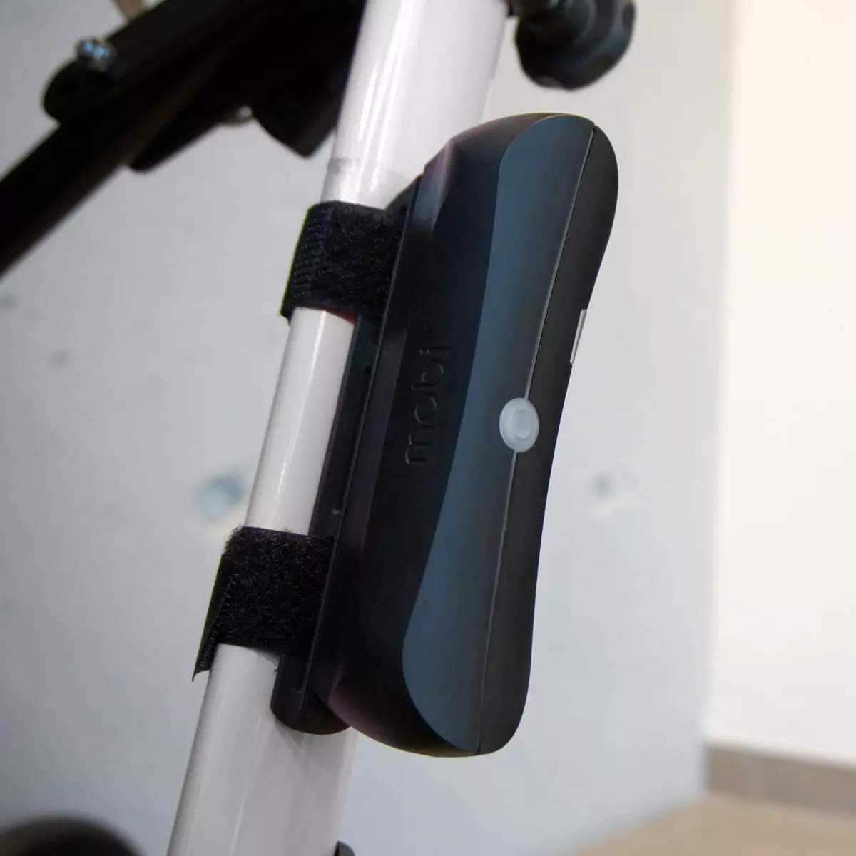 cibX Health MOBI Smarter mobiler Adapter mit Lokalisierungs- & Alarmfunktion