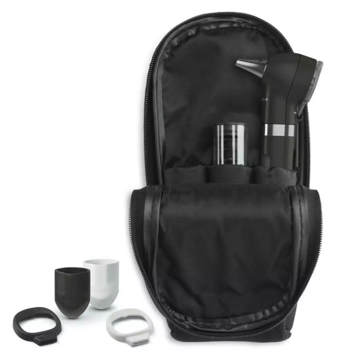 Welch Allyn Pocket Plus LED-Otoskop