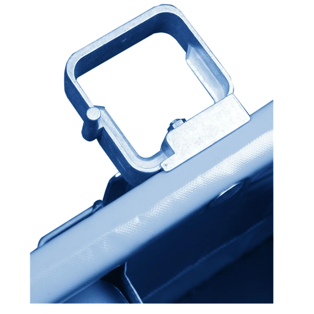 ultraMedic ultraSTRETCHER 0710