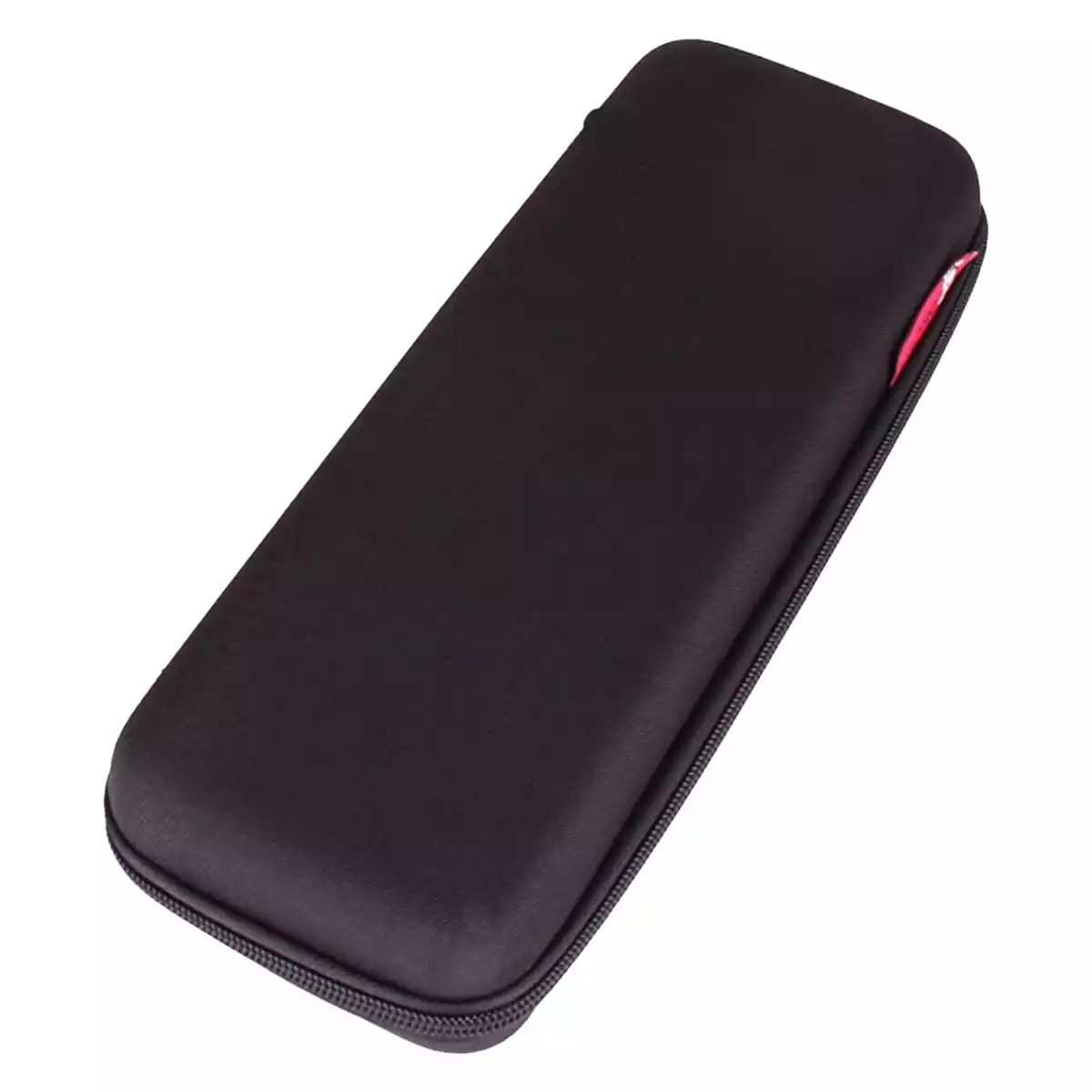 DocCheck Tools Stethoskop-Tasche "S-Pack"