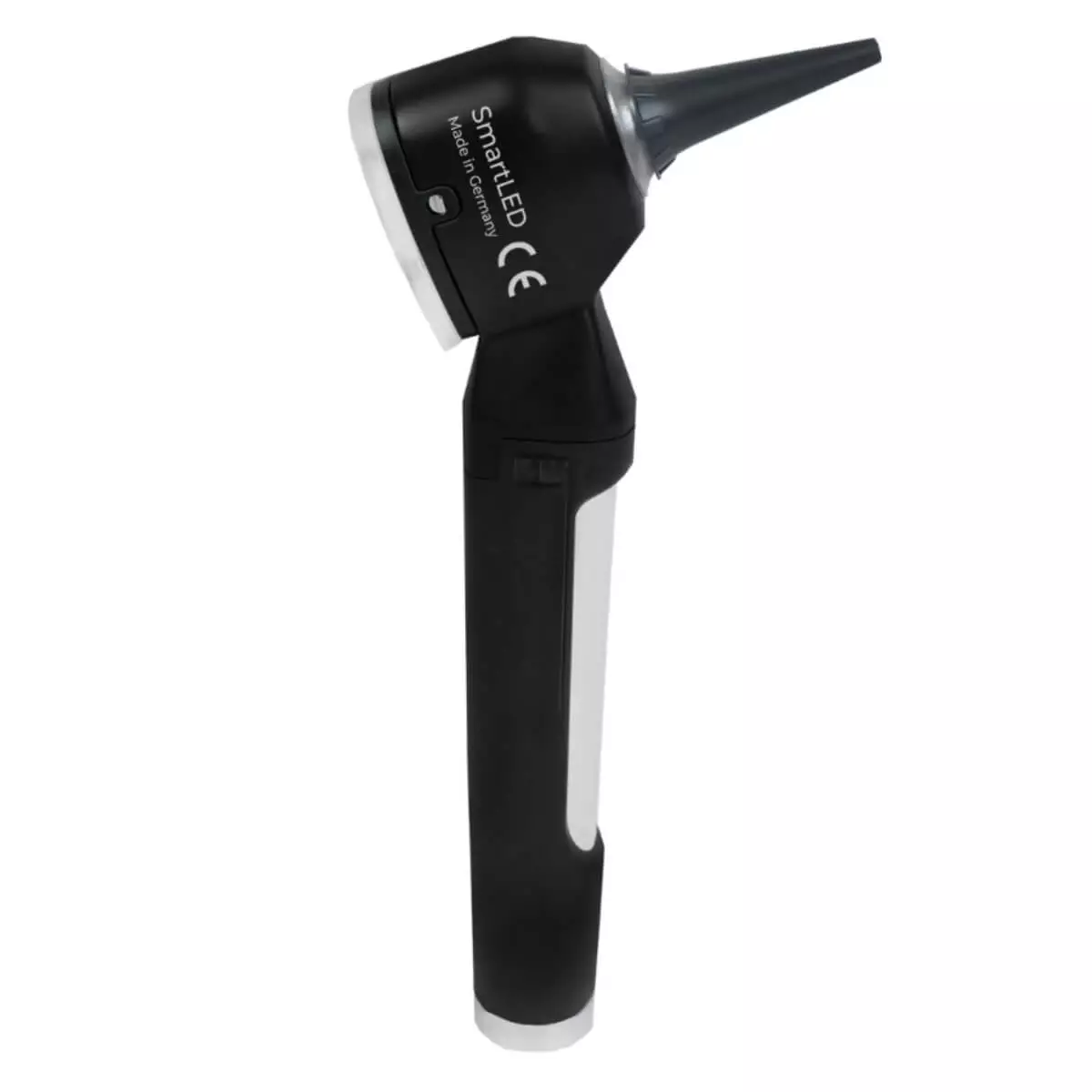 Spengler SmartLED Otoskop – Spengler x LUXAMED Edition