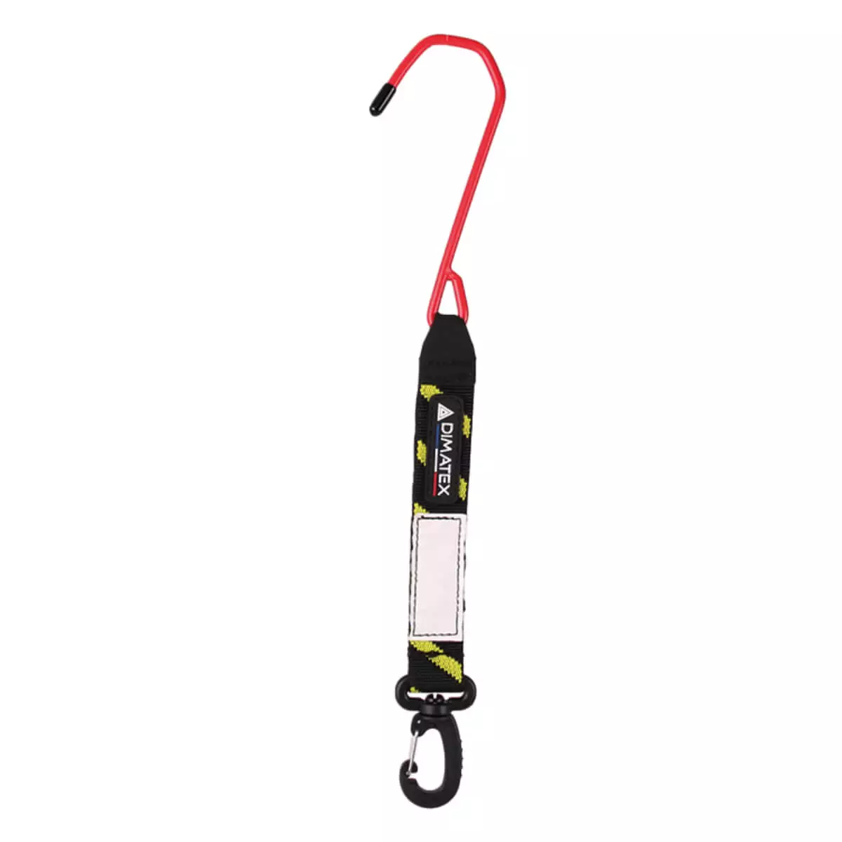 Dimatex Mobiler Infusionshalter JACK