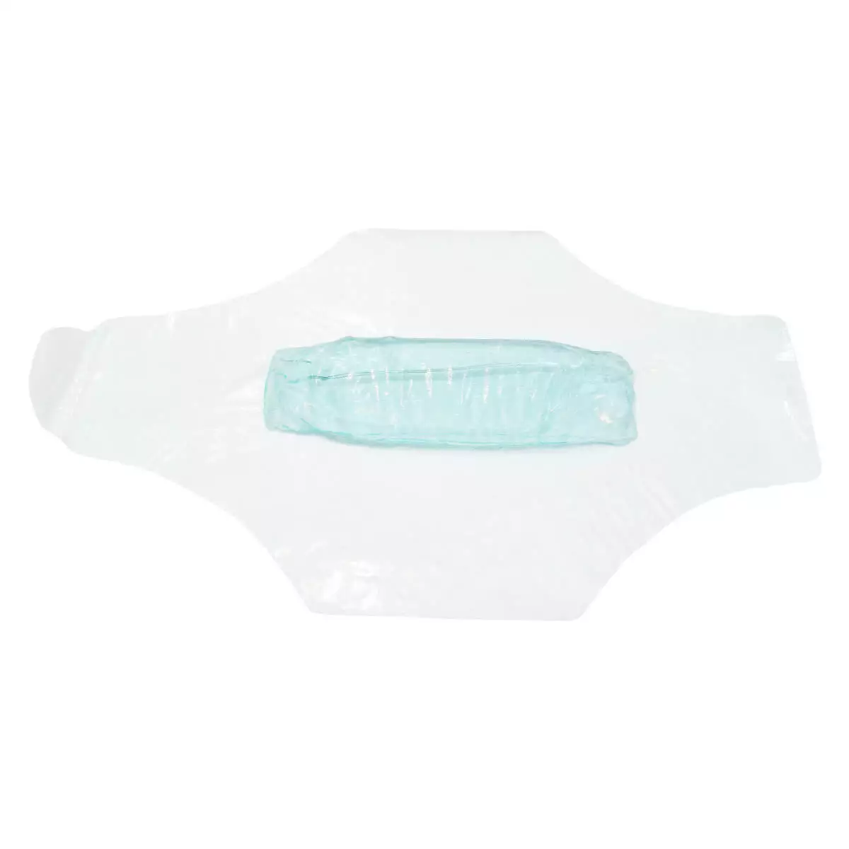 Aison Technologies aiSon FOCUS Gelpads für Ultraschallsonden