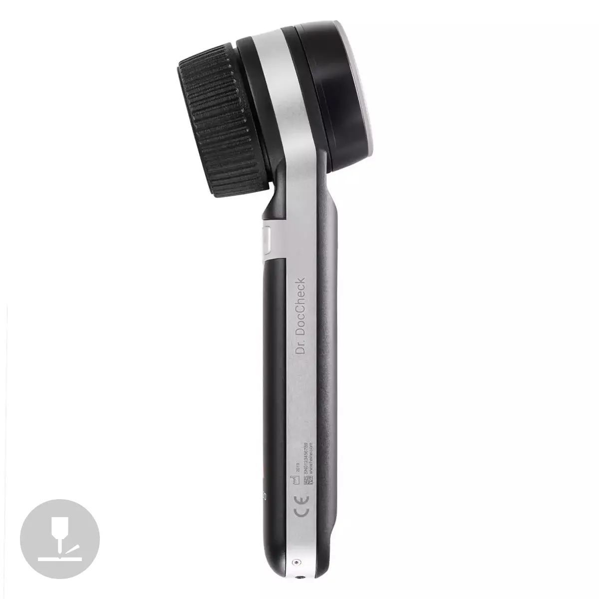 HEINE Optotechnik HEINE DELTA 30 Dermatoskop HEINE Optotechnik HEINE DELTA 30 Dermatoskop