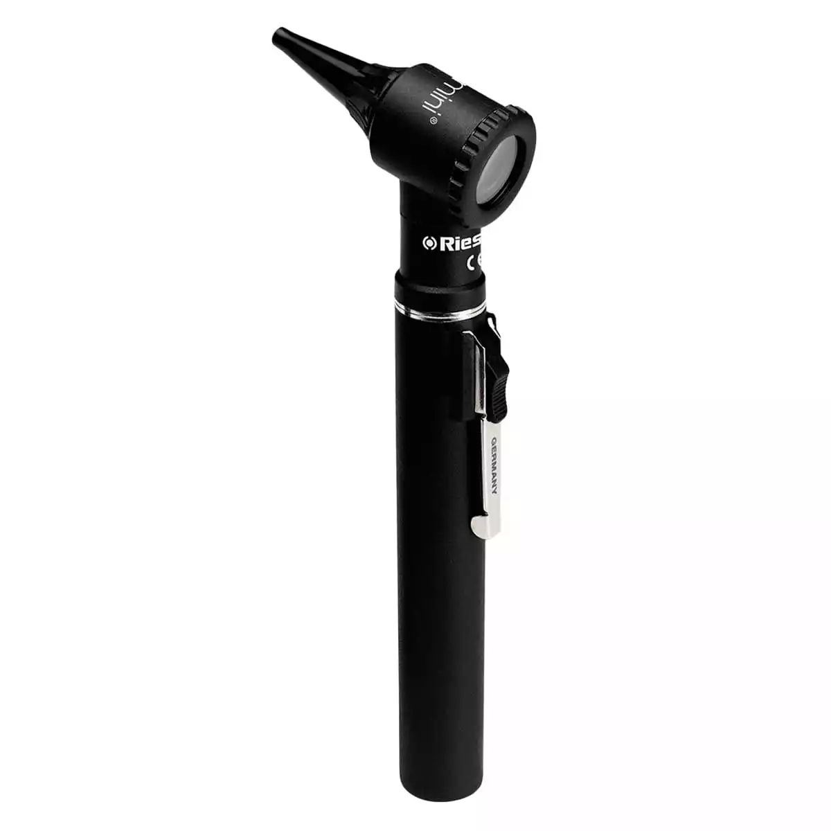 Riester ri-mini Otoskop